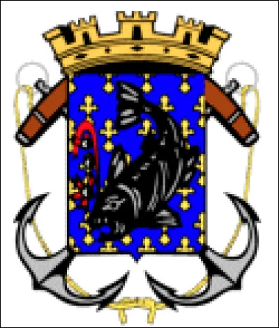 Complétez le titre du film de Quentin Reynaud, de 2021, "Cinquième...