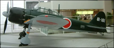 En 1981, Peter Médak a réalisé "la Grande..."