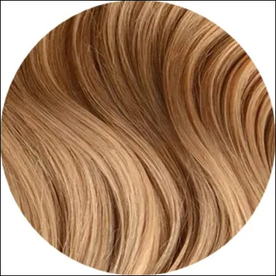 Quelle est ta longueur de cheveux ?