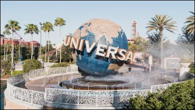 Qu'est-ce que Bollywood ?