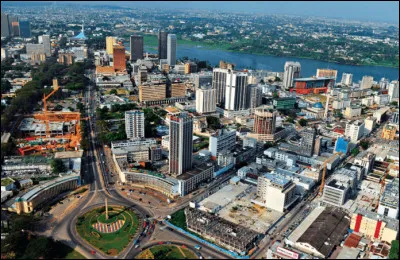 Quel est le pays le plus peuplé du monde en 2023 ?