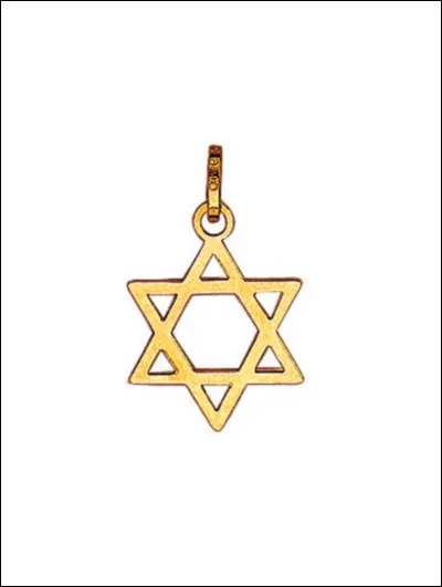 Quelle est la langue vernaculaire des Ashkénazes ?