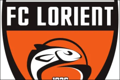 Quelle est cette équipe de Ligue 1 ?