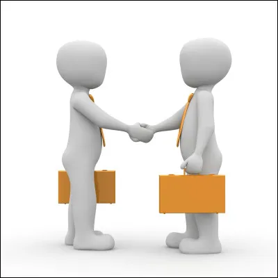 Où Elfe et Mike se sont-ils rencontrés ?