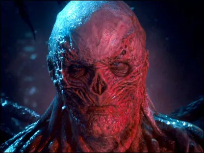 Comment s'appelle le test 001/Vecna ?