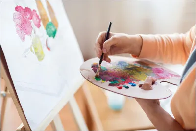 Tes activités préférées sont :