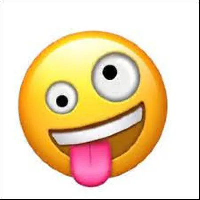 Que faut-il ajouter à "cre" pour obtenir un synonyme du mot "idiot" ?