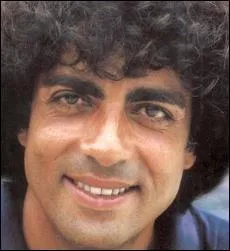 Continuez ces paroles. 'Enfants de tous pays'