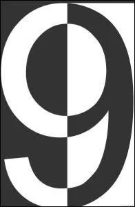 Qui chante 'J' crois encore' ?