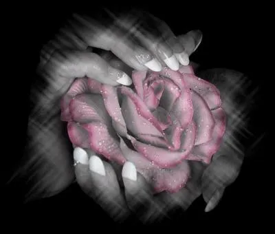 Qui chante ' Ella elle l'a' ?