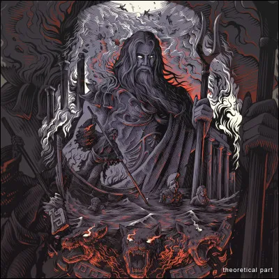 Je suis le dieu des Enfers dans la mythologie grecque. Résidant dans les profondeurs souterraines, je gouverne sur le royaume des morts. Mon domaine est le lieu où les âmes des défunts rencontrent leur destin après la vie. Qui suis-je ?