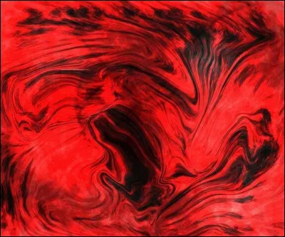 Quelle couleur obtient-on lorsqu�on m&eacute;lange du rouge et du noir ?