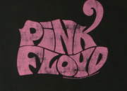 Quiz Titres de Pink Floyd