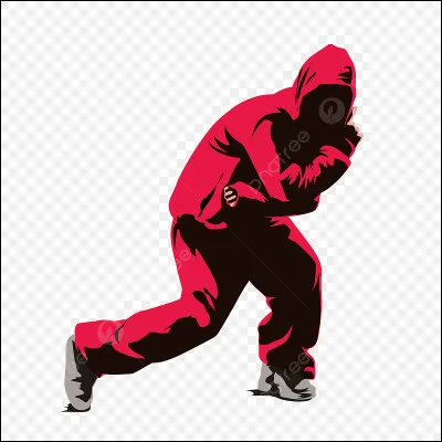 Quel tempo préfères-tu ?