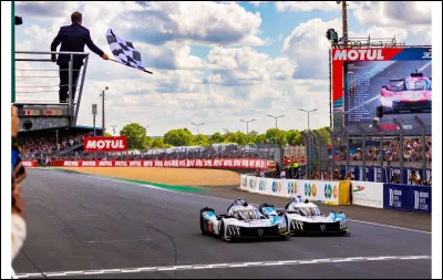 Quel malheur est arrivé à Toyota en 2016 ?