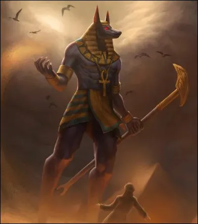 Je suis un dieu de la mythologie égyptienne, souvent associé au chaos, à la violence et à la désertification. Frère d'Osiris et d'Isis, mes actions ont engendré des conflits et des défis pour l'équilibre cosmique. Ma nature ambivalente incarne les forces destructrices et créatrices du monde. Qui suis-je ?
