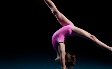 Quiz Gymnastique