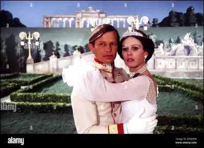 "Fedora" est un film signé Gene Wilder.