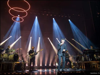 "Mélissa" est le titre d'une chanson interprétée par Julien Clerc.