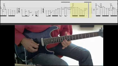 Le titre "Hélène" est chanté par Roch Voisine.