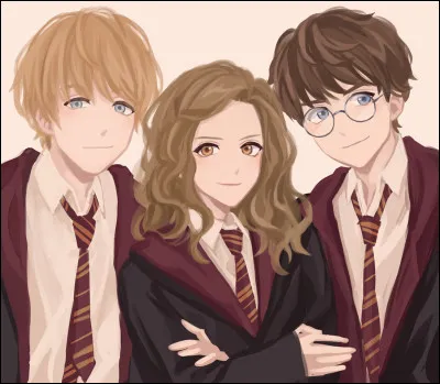 Lettre Y. Qui est Yaxley ?