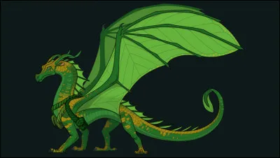 Et de quel royaume est celui-ci ?