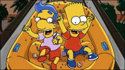 Que signifie l'expression ''Faire les quatre cents coups'' ?