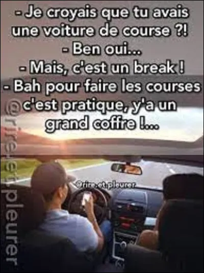 Le Goodyear 400 est une course automobile de véhicule type stock-car. Elle se déroule sur le circuit Darlington Raceway de Darlington dans l'État de Caroline du Sud. Quelle est la capitale de cet État ?