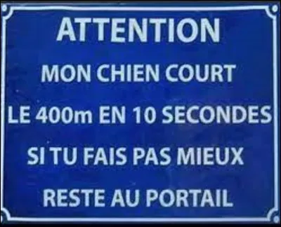 Avec 49,03 secondes, quel athlète détient à ce jour le record du monde du 400 m masculin ?