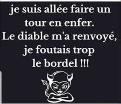 Sorti en 1906, ''Les Quatre Cents Farces du diable'' est un film d'une durée de 17 minutes. Qui est le réalisateur de ce court métrage ?