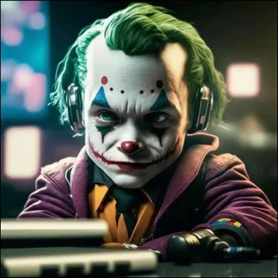 Quelle est la capitale de l'Égypte ?