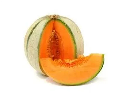 Si je vous dis ''melon'', vous me répondez...