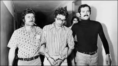 Quelle est cette affaire judiciaire qui défraya la chronique en 1976 ?