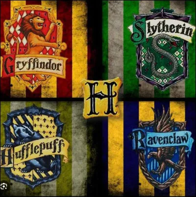 Quel est le personnage que tu détestes ?