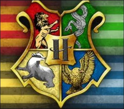 Quelle maison aimerais-tu avoir ?