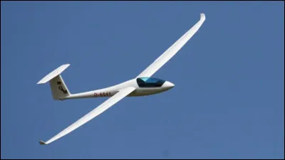 Qui chante "Tu me fais planer" ?