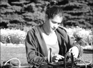 Quand doit-on nettoyer les cuirs ?