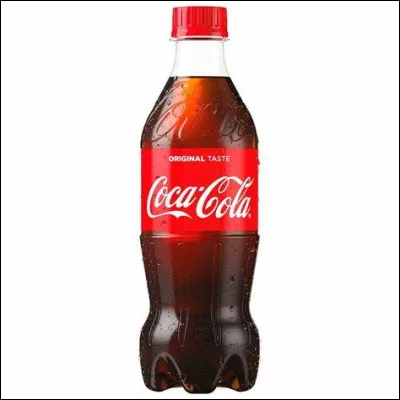 Préfères-tu Pepsi ou Coca-Cola ?