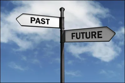 Si tu devais choisir un m&eacute;tier, ce serait :