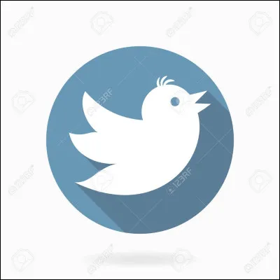 Quelle est la seule carte aérienne à 7 élixirs ?