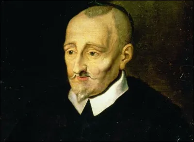 Qui ce poète, auteur de ce vers ''Quand vous serez bien vieille, au soir, à la chandelle...'' extraits du ''Sonnet pour Hélène ?