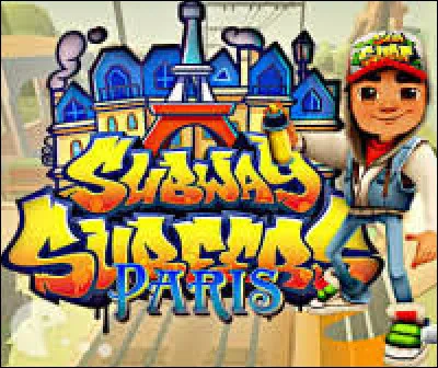 Cette femme zombie porte un haut rouge et un short bleu. Elle a les cheveux violets et les yeux bleus. Elle coûte 120 000 pièces. Comme se nomme-t-elle ?