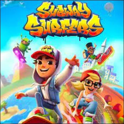 Ce personnage coûte 80 000 pièces. Il porte une couronne, une cape, un tee-shirt ''#1'' et un petit short. Il fait partie de l'équipe principale. Après l'avoir débloqué, on peut le redébloquer avec une tenue noire de vampire. Quel est son nom ?