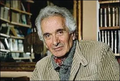 Littérature : 
René Barjavel est né le 24 janvier 1911 à Nyons (Drôme) et est mort le 24 novembre 1985, à Paris. Écrivain, journaliste, scénariste et dialoguiste, il reste célèbre pour ses romans d'anticipation, de science-fiction ou encore fantastiques. En 1973, il reçoit le Prix Maison de la Presse. Pour quel ouvrage était-ce ?