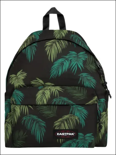 Mon premier fait partie des fournitures scolaires.
Mon deuxième est la conjugaison du verbe ''avoir'' au présent.
Mon troisième est un pronom personnel, qui est aussi le sujet de mon deuxième.
Mon tout est entre l'école primaire et le lycée.