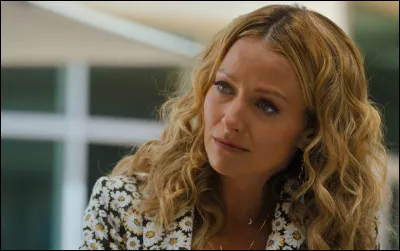 Voici Lorna. Dans quelle série Netflix peut-on la voir ?