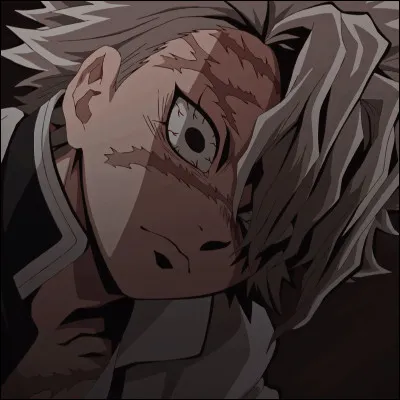 Pourquoi Sanemi Shinazugawa déteste-t-il son frère Genya ?