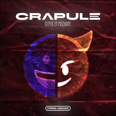 Tu es loyal(e) et on te propose de changer de camp. Acceptes-tu ?