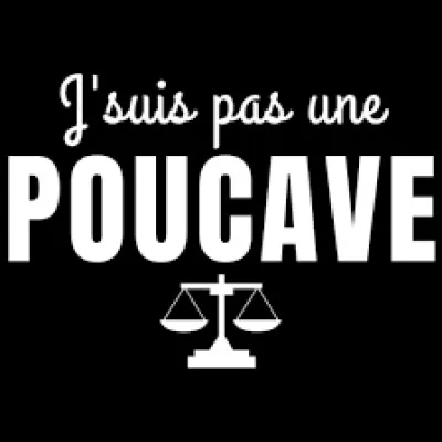 Si tu es démasqué(e) en tant que traître, balances-tu tes amis ?