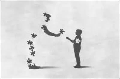 Tu dois te sacrifier pour que ton ami traître puisse réussir à s'en sortir. Le fais-tu ?